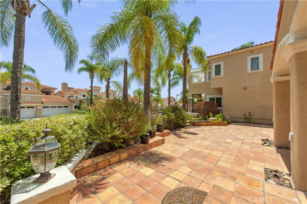 9 Avenida Daroca Property Photo 4
