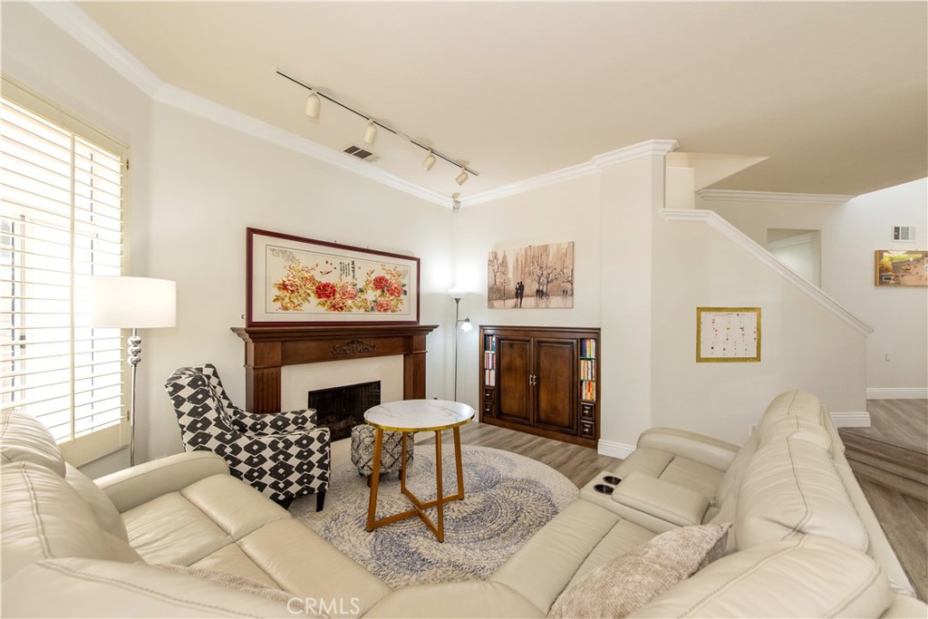 9 Avenida Daroca Property Photo 5