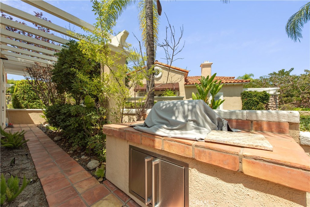 9 Avenida Daroca Property Photo 15