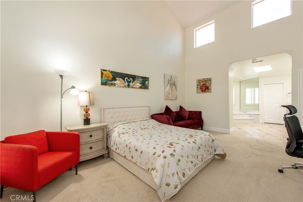 9 Avenida Daroca Property Photo 17