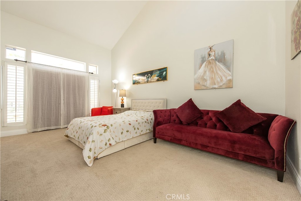 9 Avenida Daroca Property Photo 18