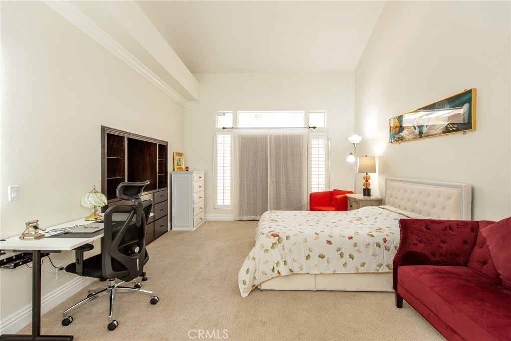 9 Avenida Daroca Property Photo 19