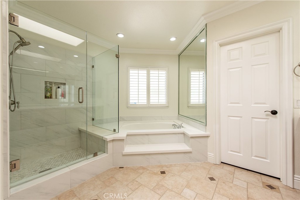 9 Avenida Daroca Property Photo 22