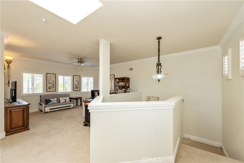 9 Avenida Daroca Property Photo 23