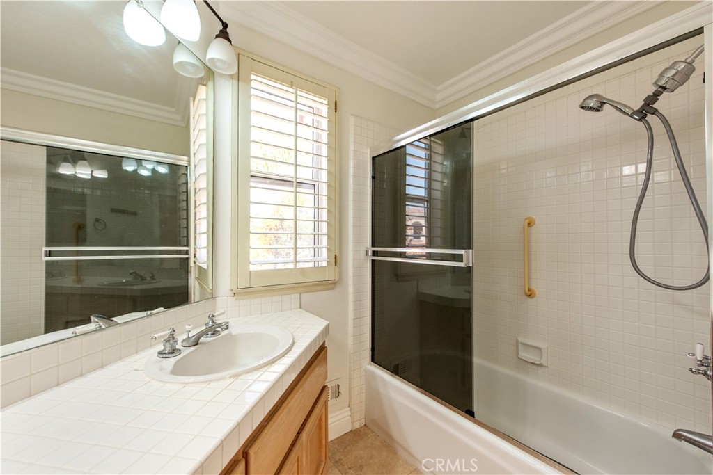 9 Avenida Daroca Property Photo 29