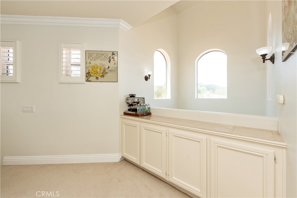 9 Avenida Daroca Property Photo 30