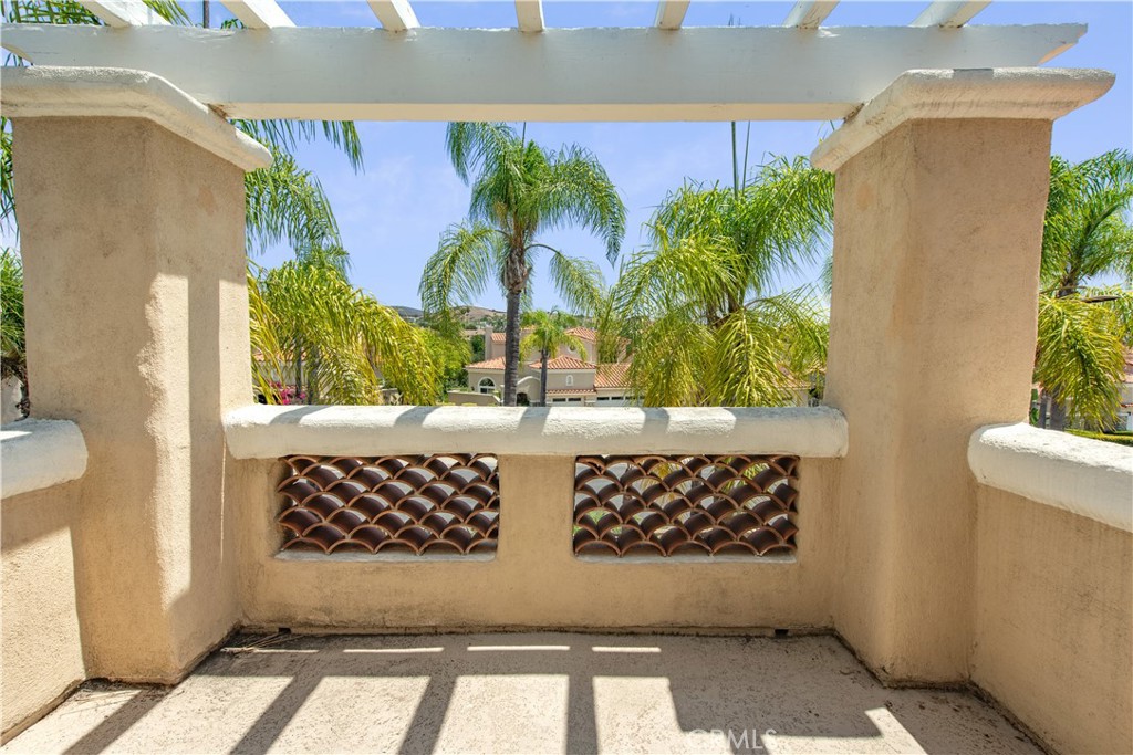 9 Avenida Daroca Property Photo 31