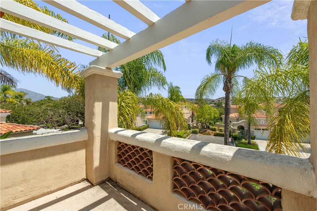 9 Avenida Daroca Property Photo 32