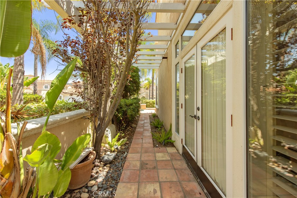 9 Avenida Daroca Property Photo 33