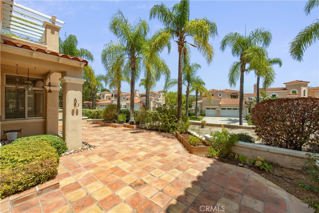 9 Avenida Daroca Property Photo 35