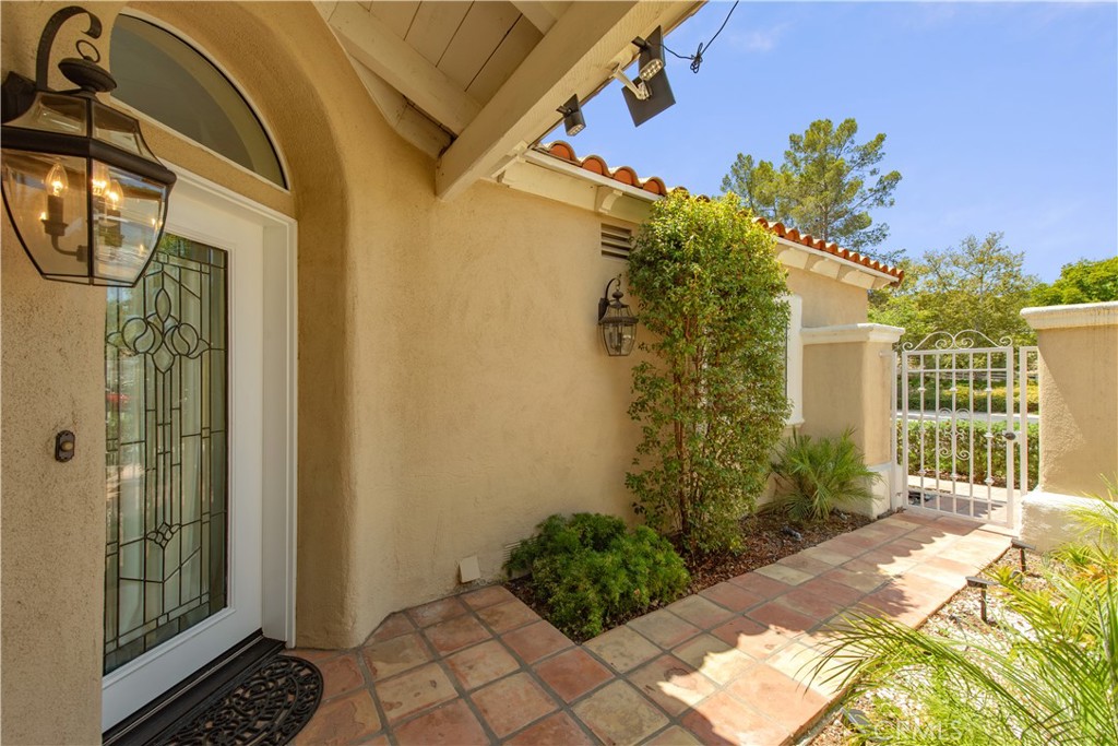 9 Avenida Daroca Property Photo 36