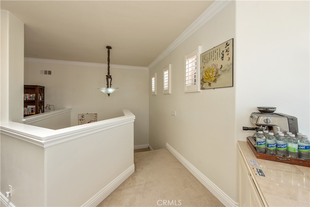 9 Avenida Daroca Property Photo 39