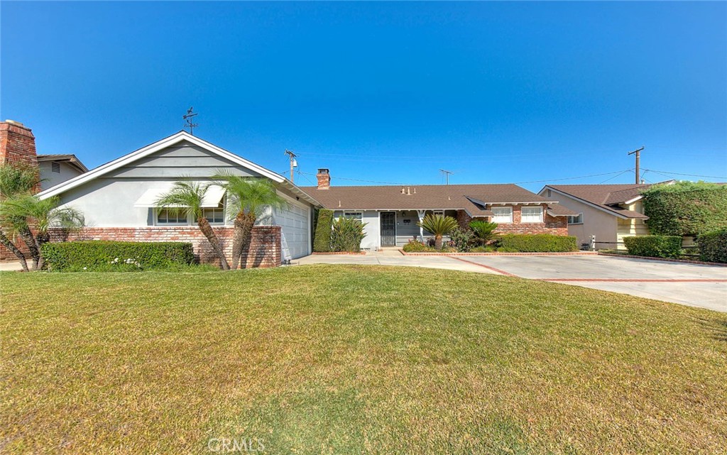 564 N Armel Property Photo 1