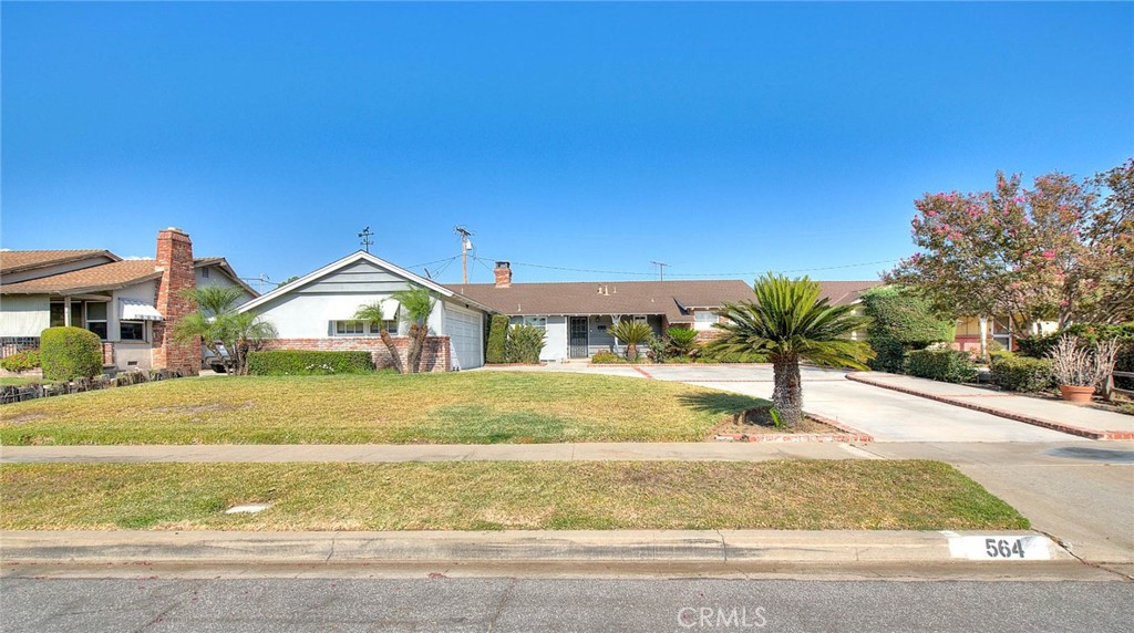 564 N Armel Property Photo 2