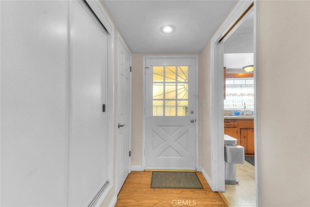 564 N Armel Property Photo 7