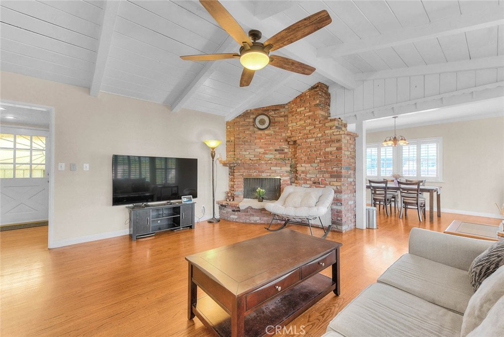 564 N Armel Property Photo 10