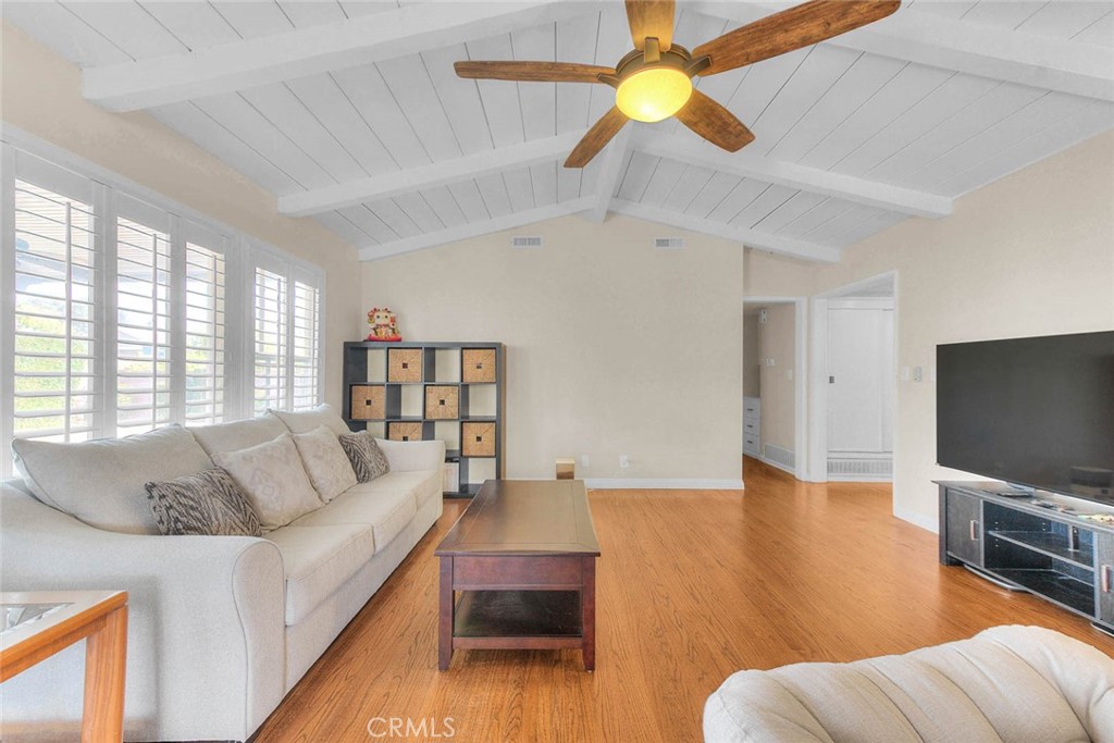 564 N Armel Property Photo 11