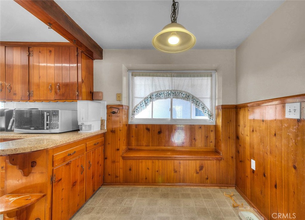 564 N Armel Property Photo 12
