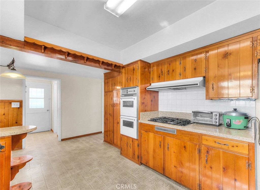 564 N Armel Property Photo 14