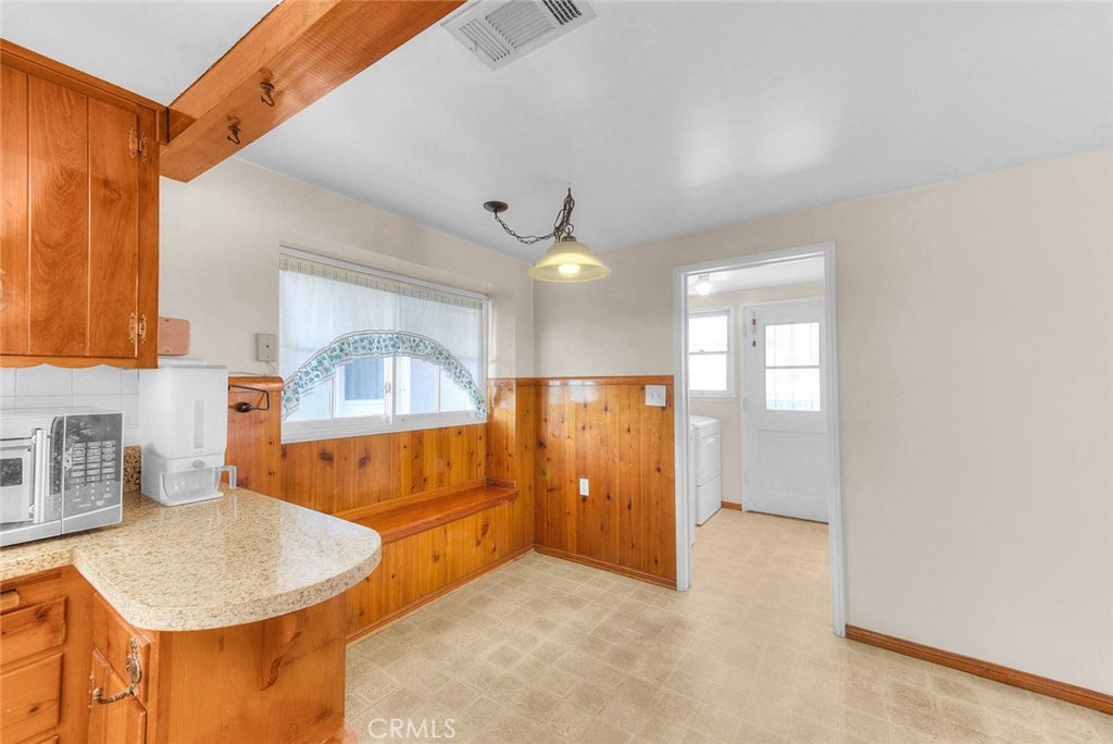 564 N Armel Property Photo 15