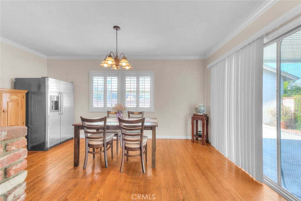 564 N Armel Property Photo 16