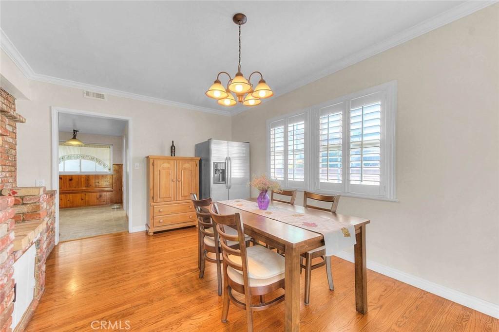 564 N Armel Property Photo 17