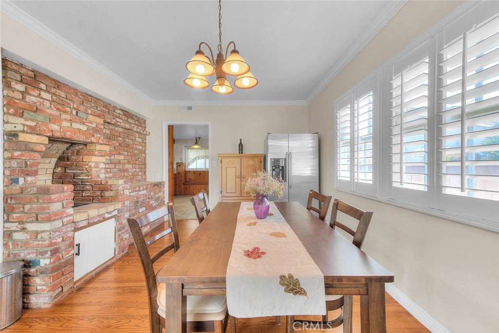 564 N Armel Property Photo 18