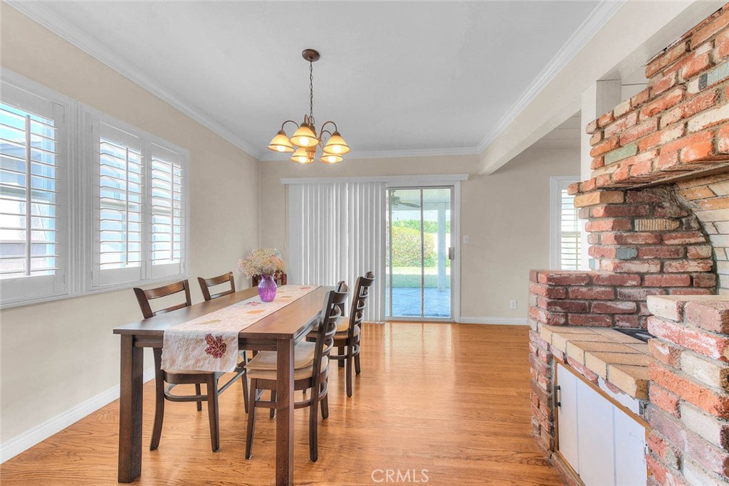 564 N Armel Property Photo 21