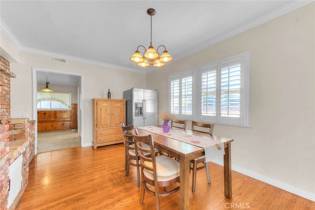 564 N Armel Property Photo 23