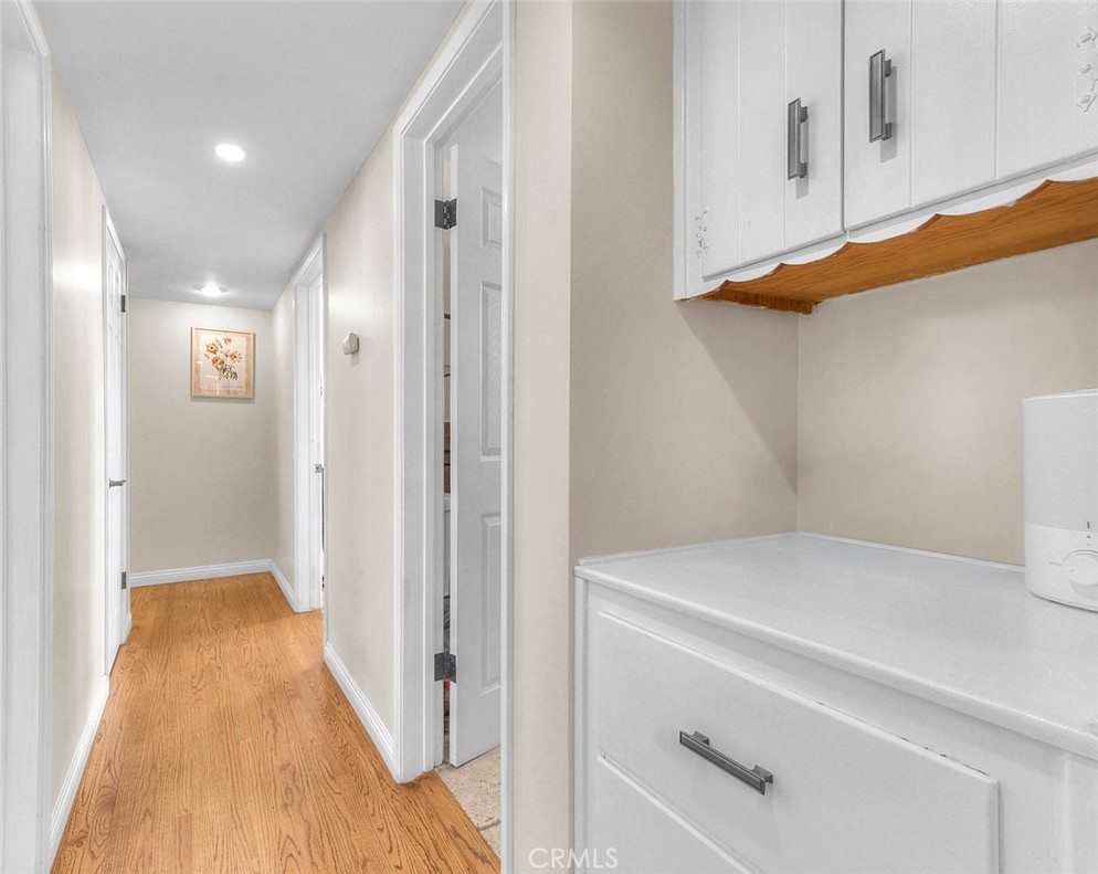 564 N Armel Property Photo 26