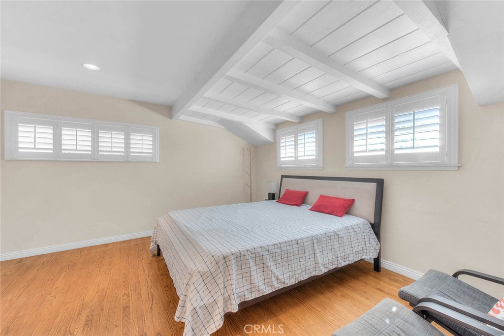 564 N Armel Property Photo 27