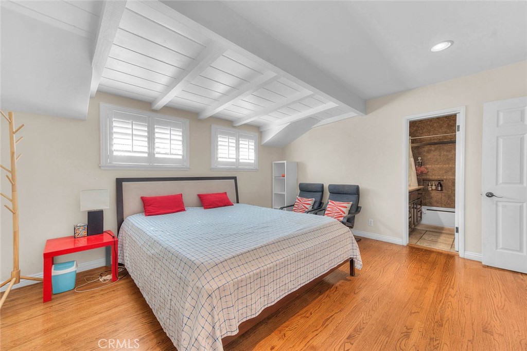 564 N Armel Property Photo 28