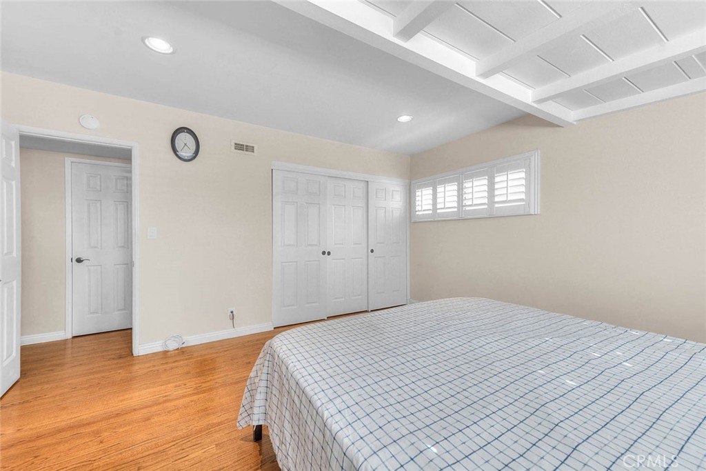564 N Armel Property Photo 30