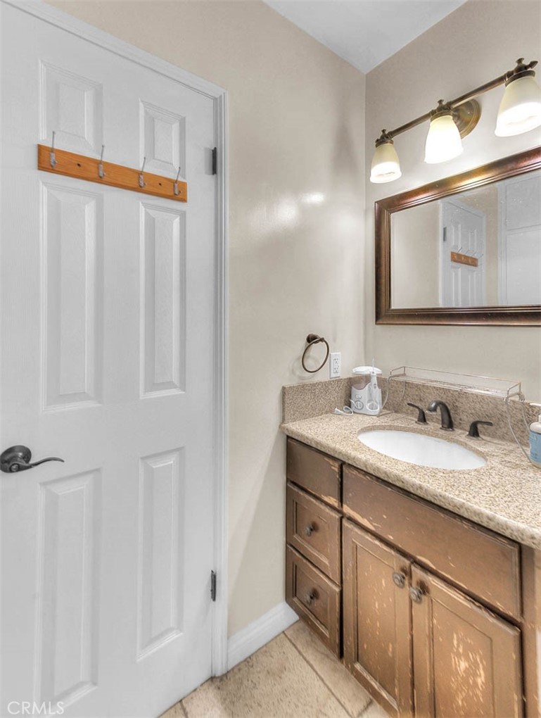 564 N Armel Property Photo 36