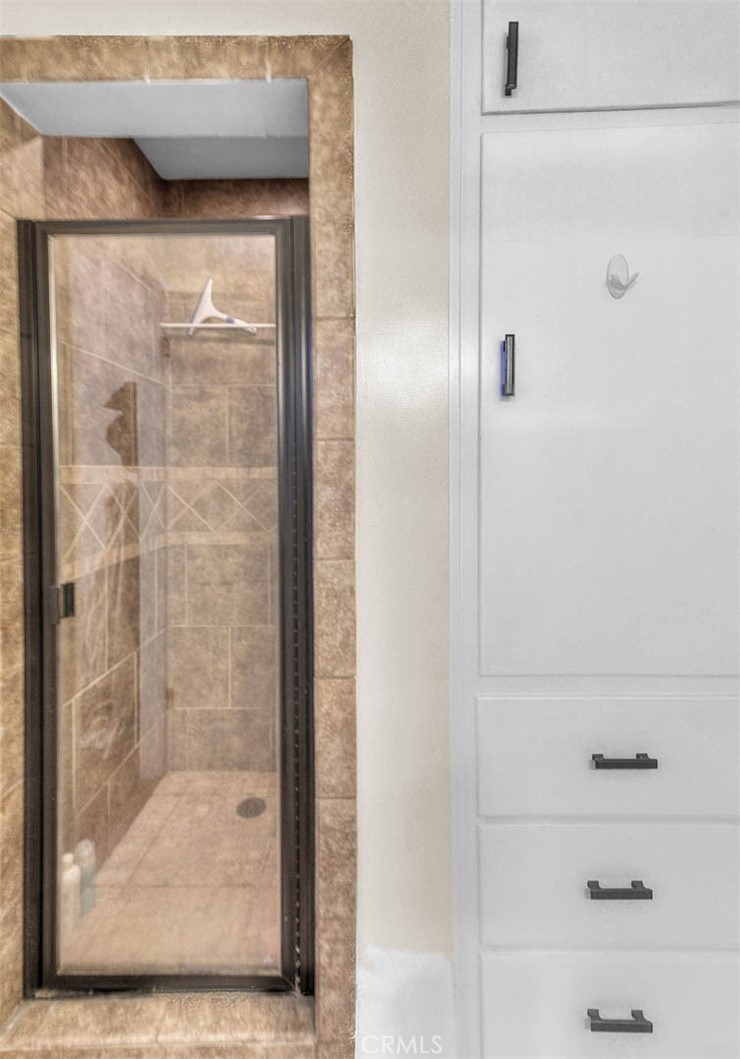 564 N Armel Property Photo 38