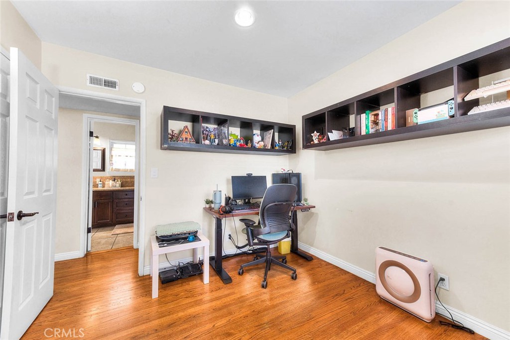 564 N Armel Property Photo 39