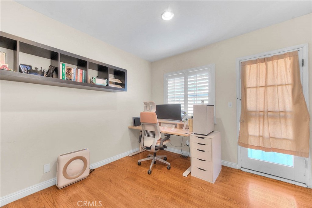 564 N Armel Property Photo 40