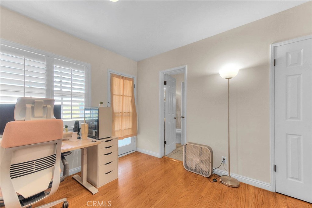 564 N Armel Property Photo 41