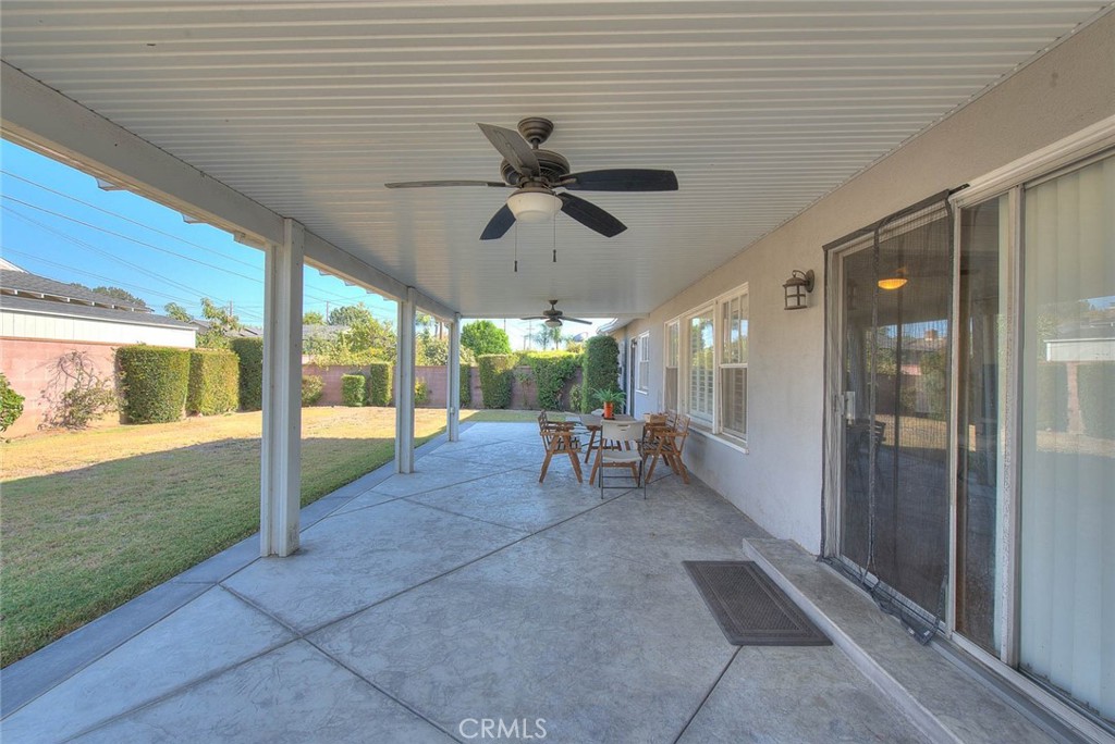 564 N Armel Property Photo 47
