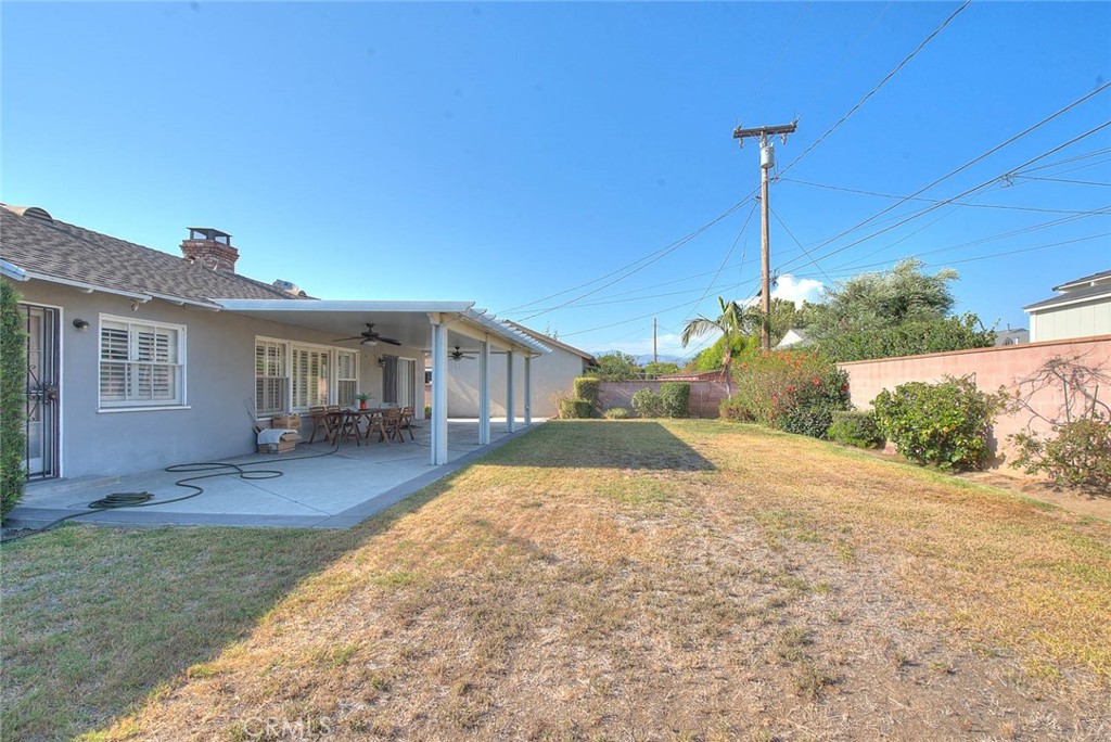 564 N Armel Property Photo 48