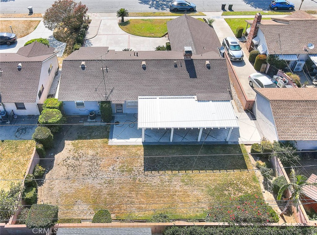 564 N Armel Property Photo 53