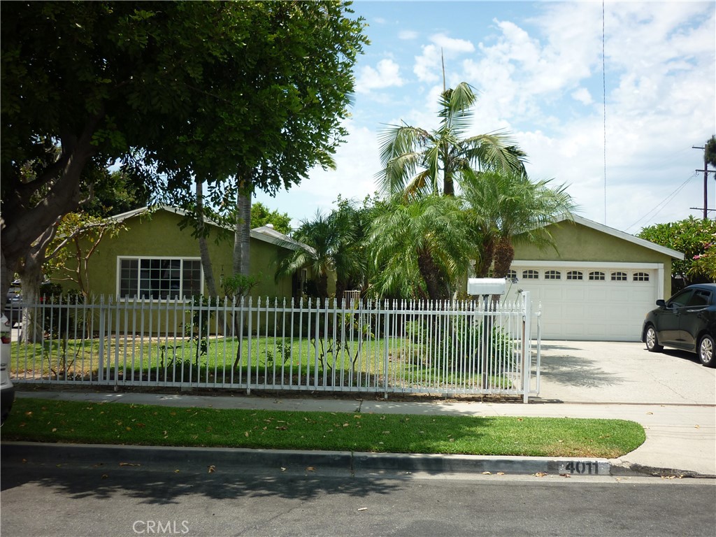 4011 Cedar Avenue Property Photo 1