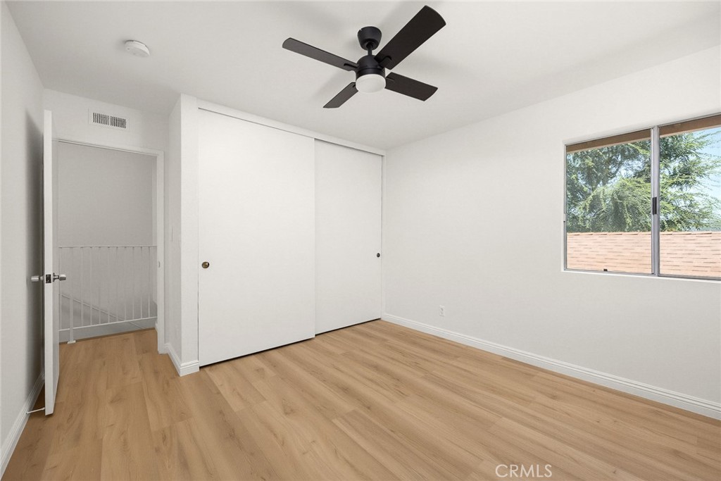 1469 Forest Glen Drive 191 Property Photo 11