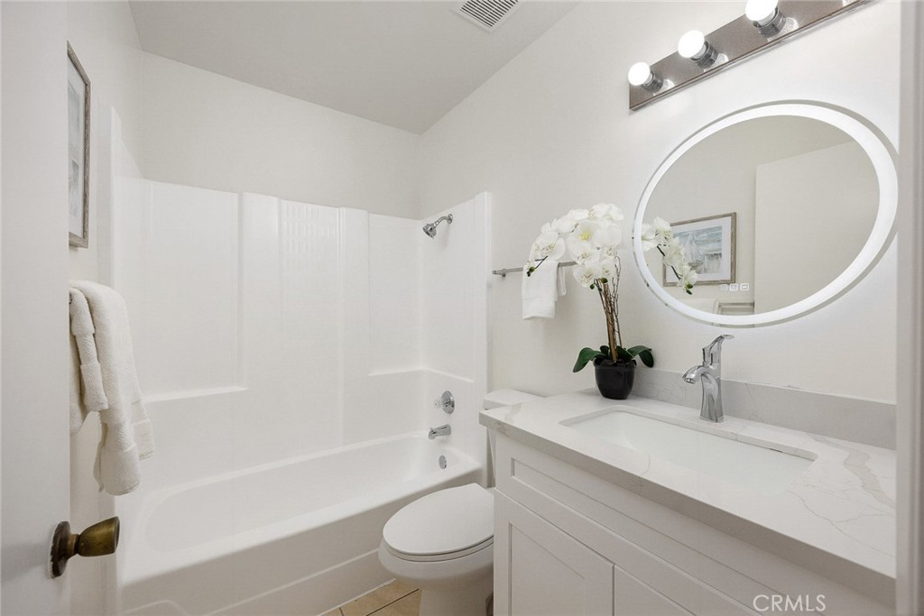 1469 Forest Glen Drive 191 Property Photo 12