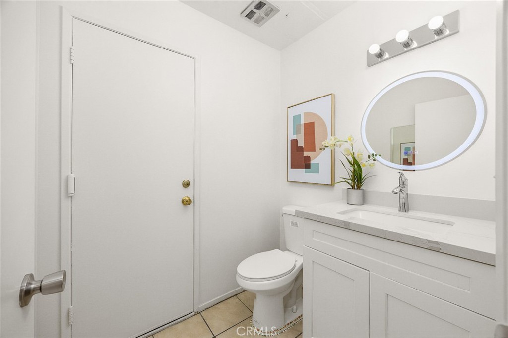 1469 Forest Glen Drive 191 Property Photo 14