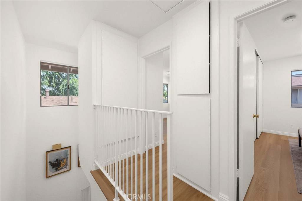 1469 Forest Glen Drive 191 Property Photo 15