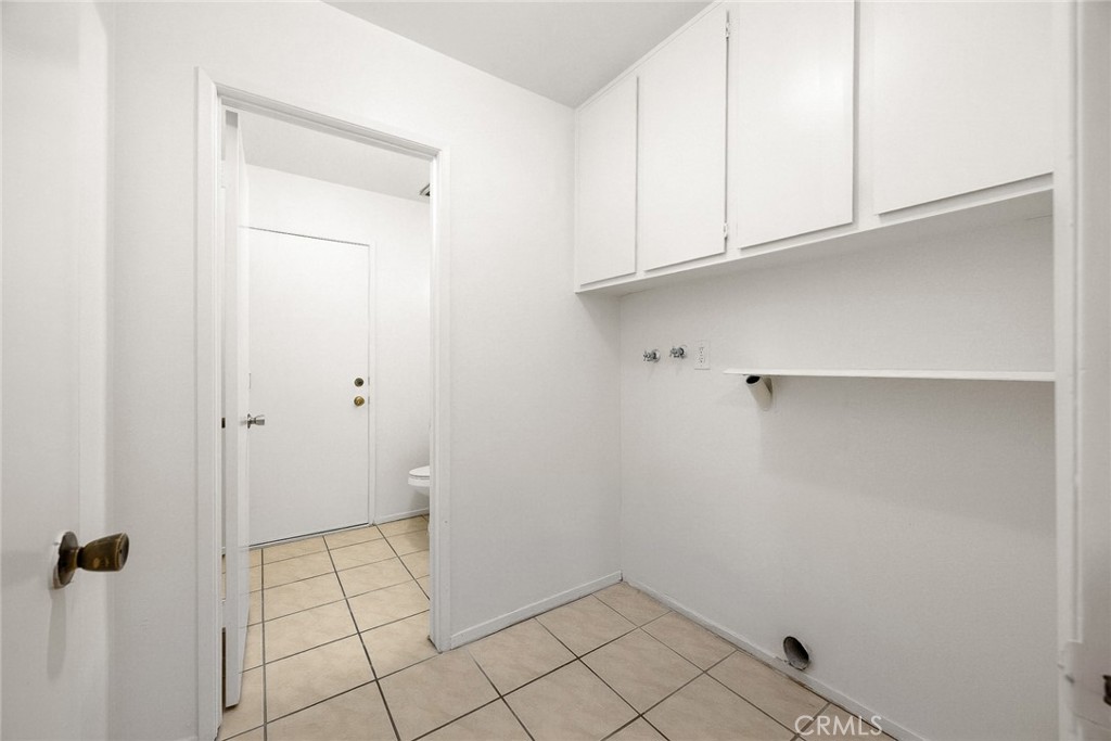 1469 Forest Glen Drive 191 Property Photo 16
