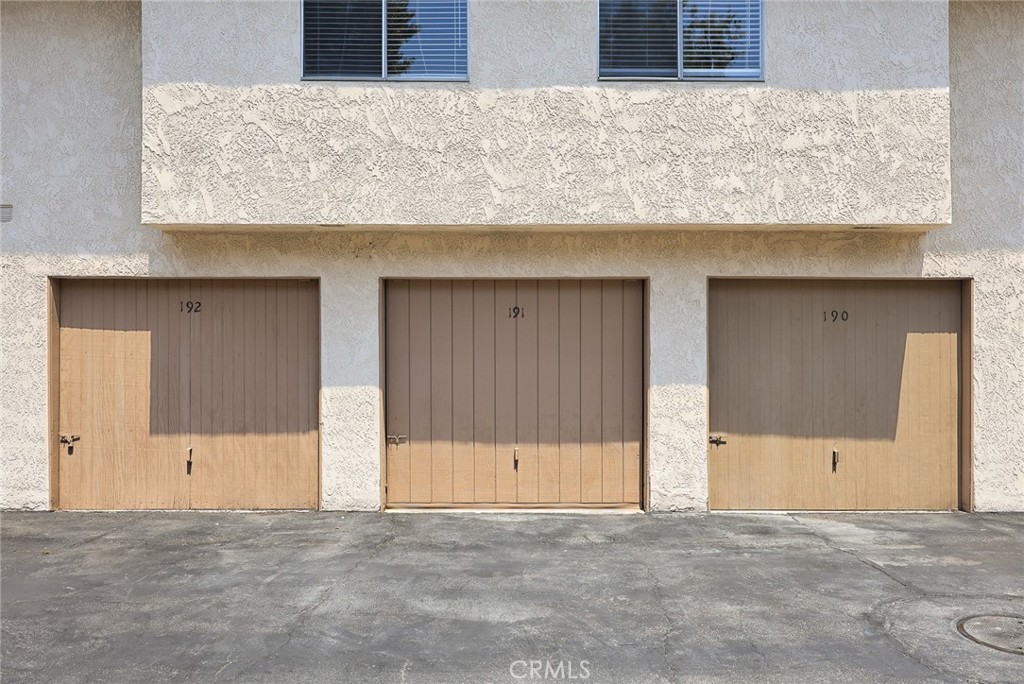 1469 Forest Glen Drive 191 Property Photo 19