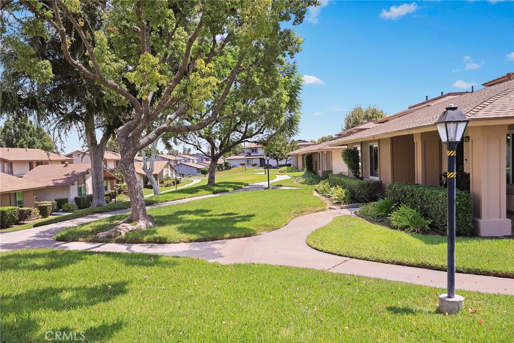 1469 Forest Glen Drive 191 Property Photo 22