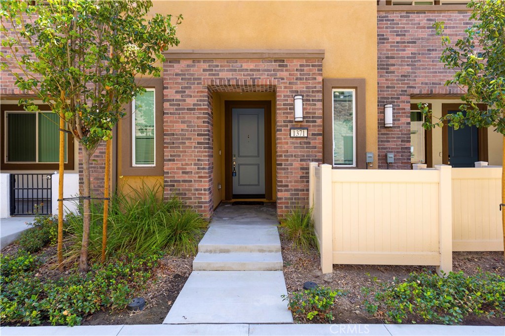 1371 Nimbus Court Property Photo 1